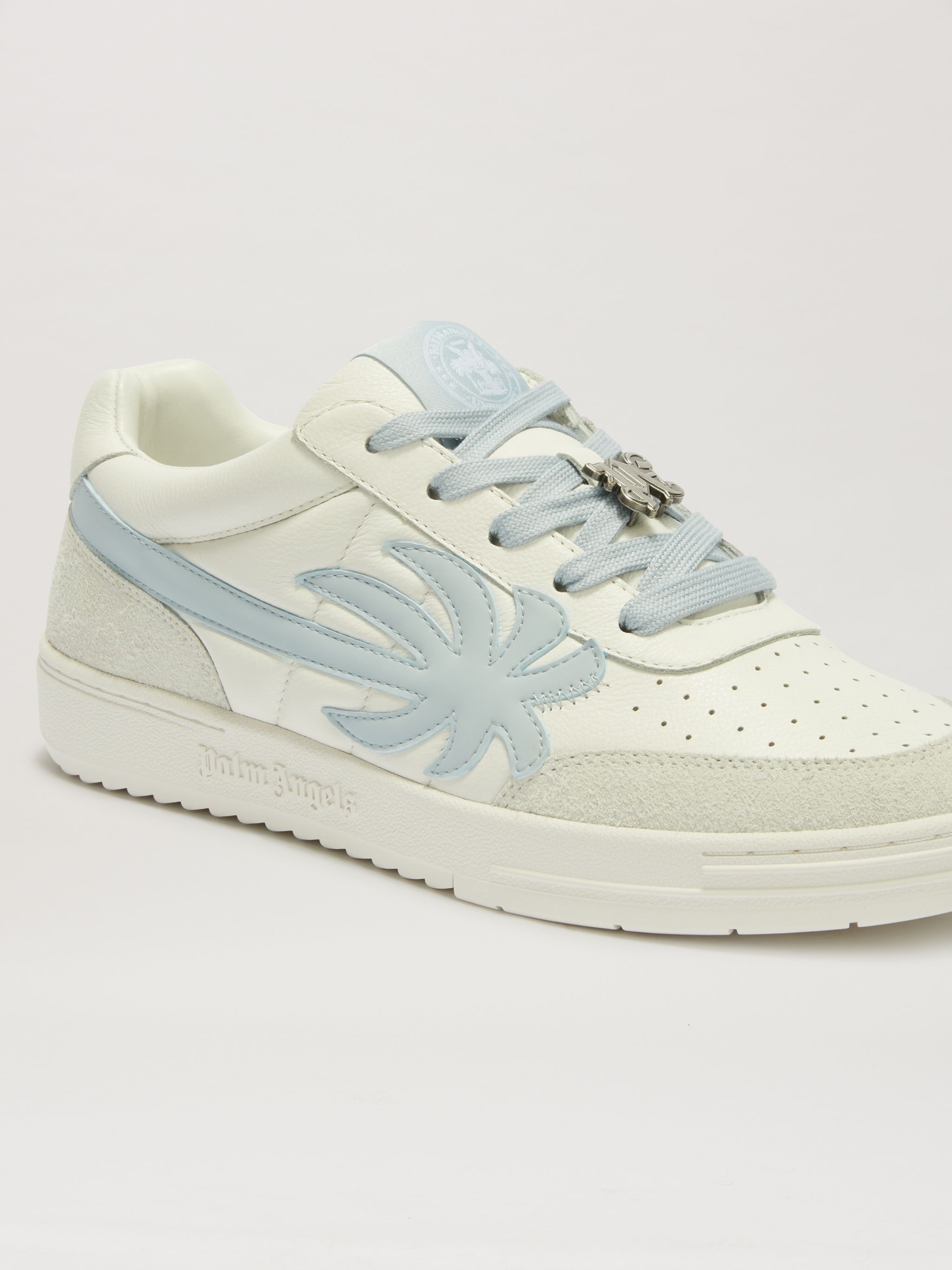Palm Beach University Sneakers - 4