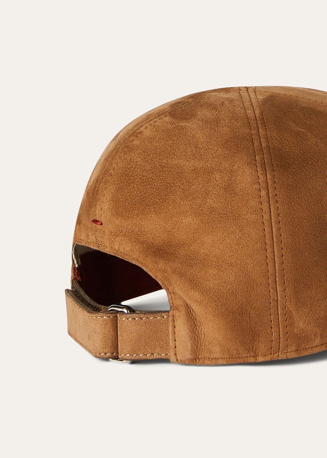 Baseball Cap - 3