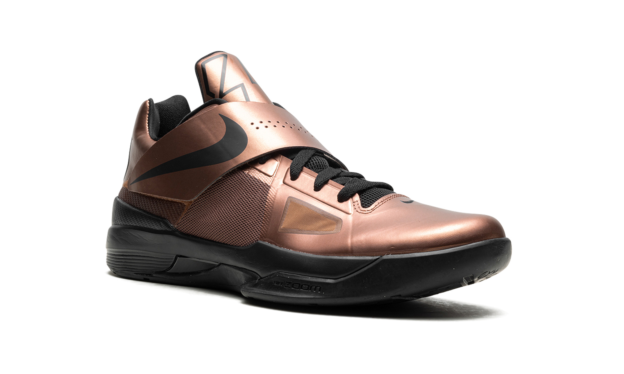 KD 4 - 7