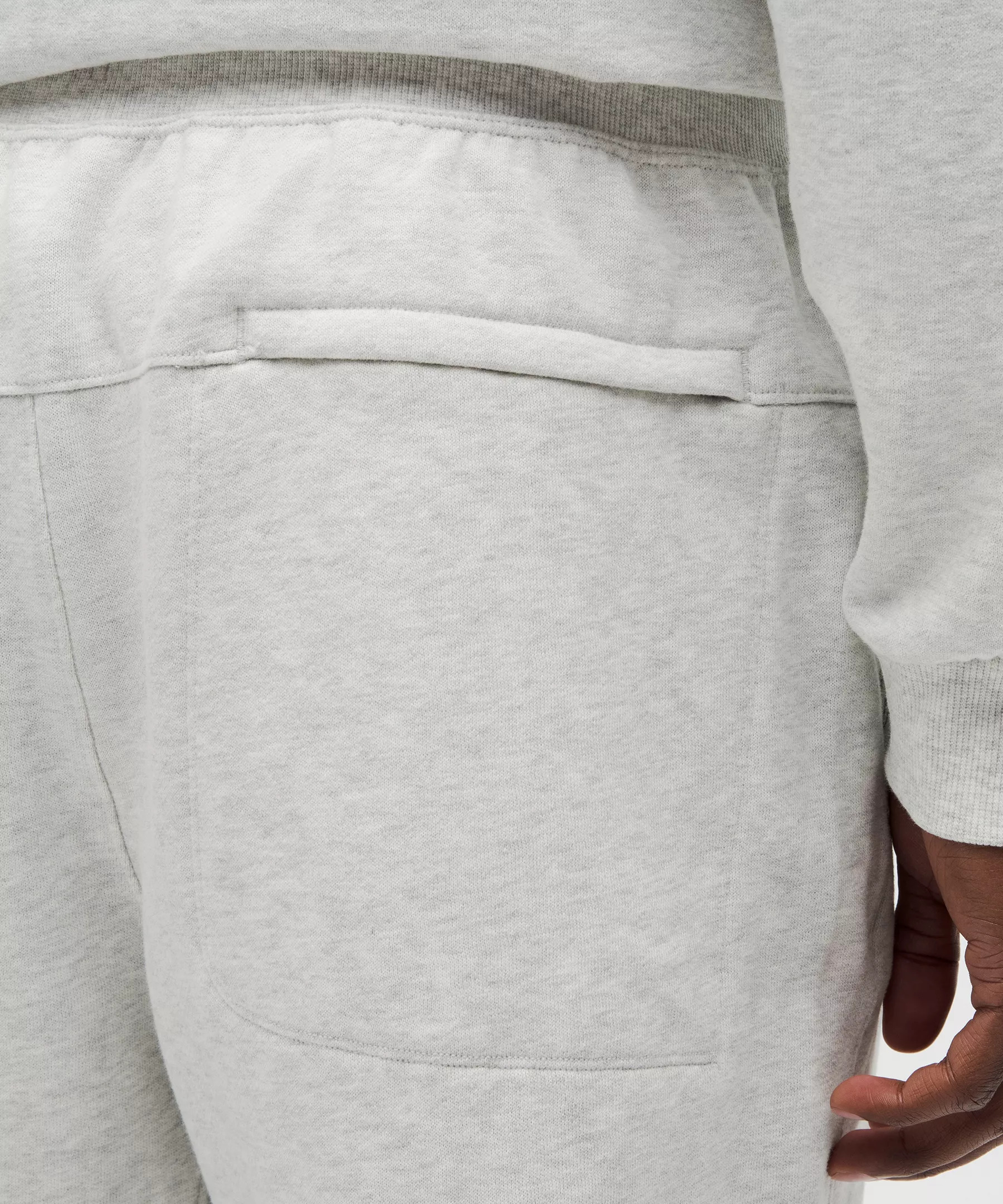 Steady State Jogger *Athletic Club - 6