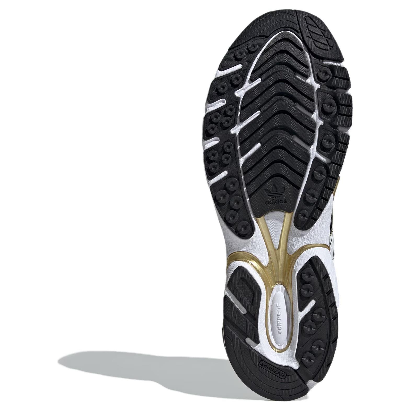 adidas adidas Adistar Cushion 'White Core Black Gold' IH3386