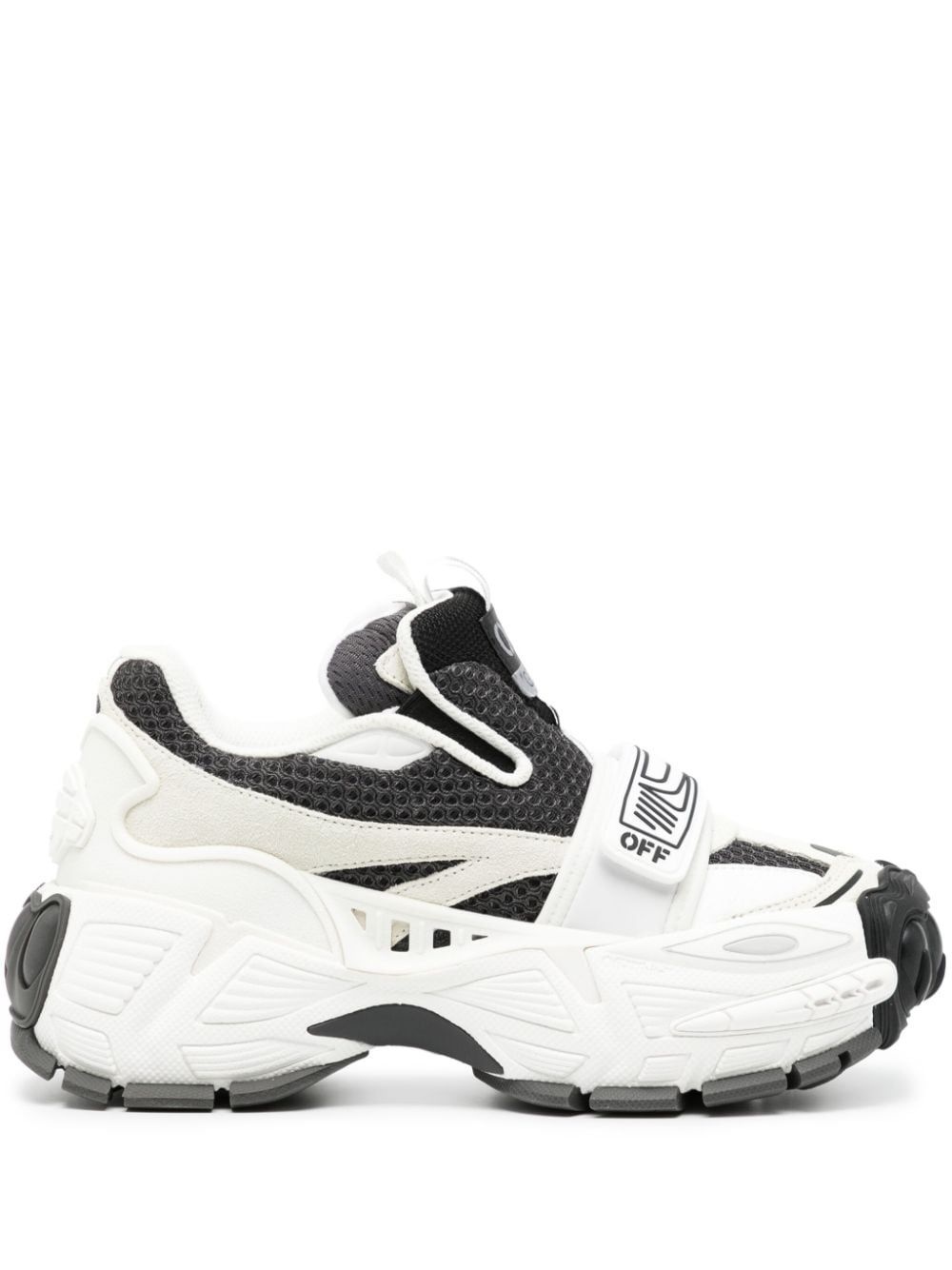 GLOVE SLIP ON - 2