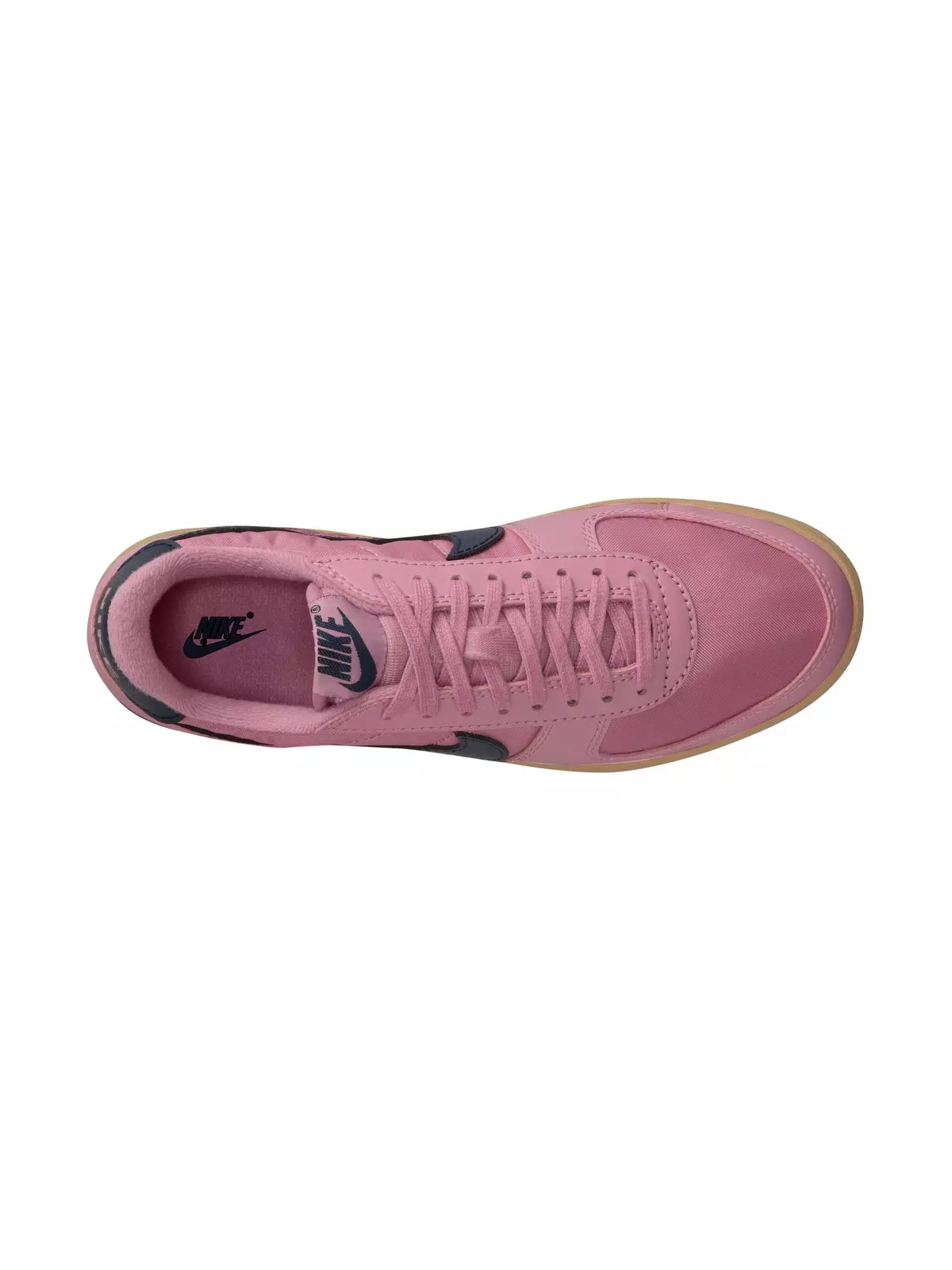 Field General "Elemental Pink/Obsidian/Gum Med Brown" Women's Shoe - 8