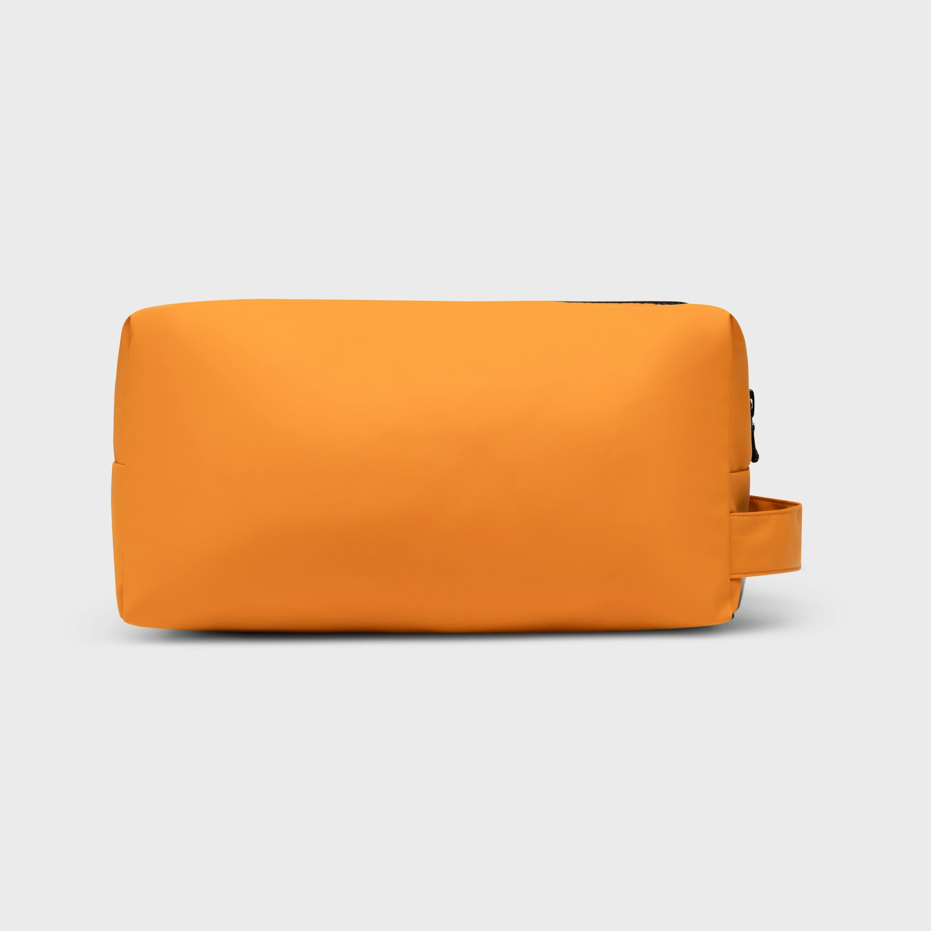 66°North Big wash bag - 4