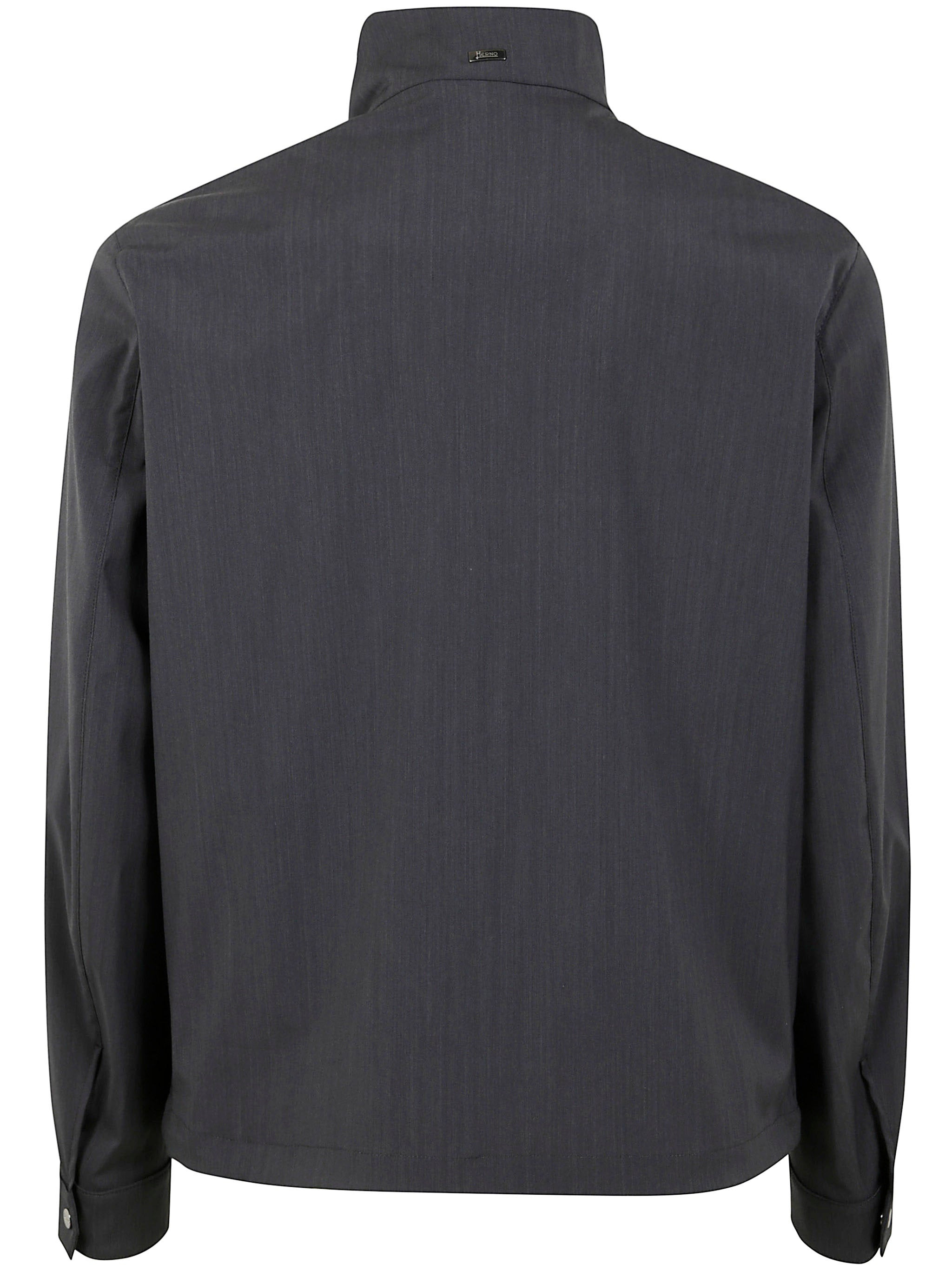 Herno Men Man Jacket - 7