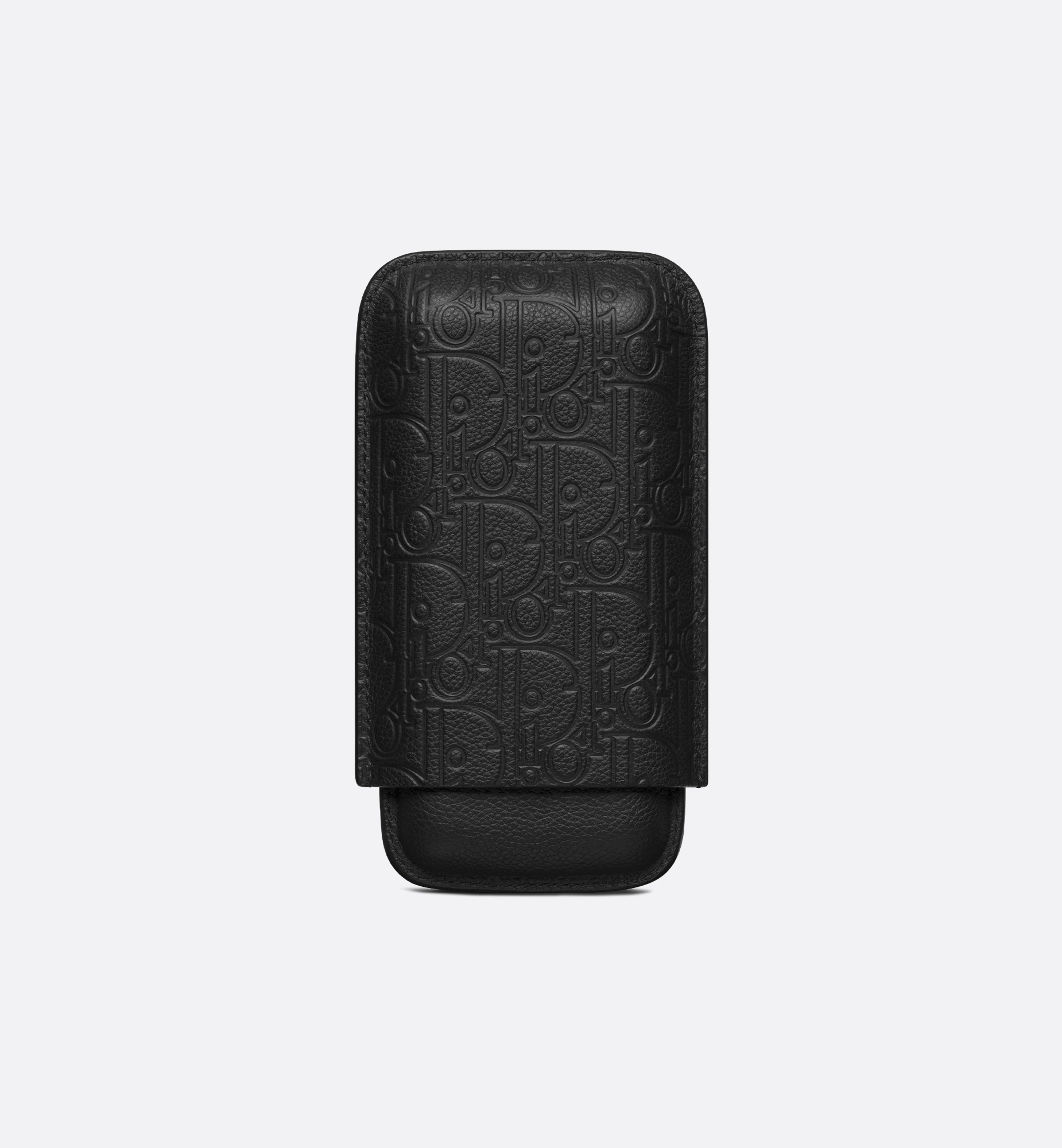 Cigar Case - 2