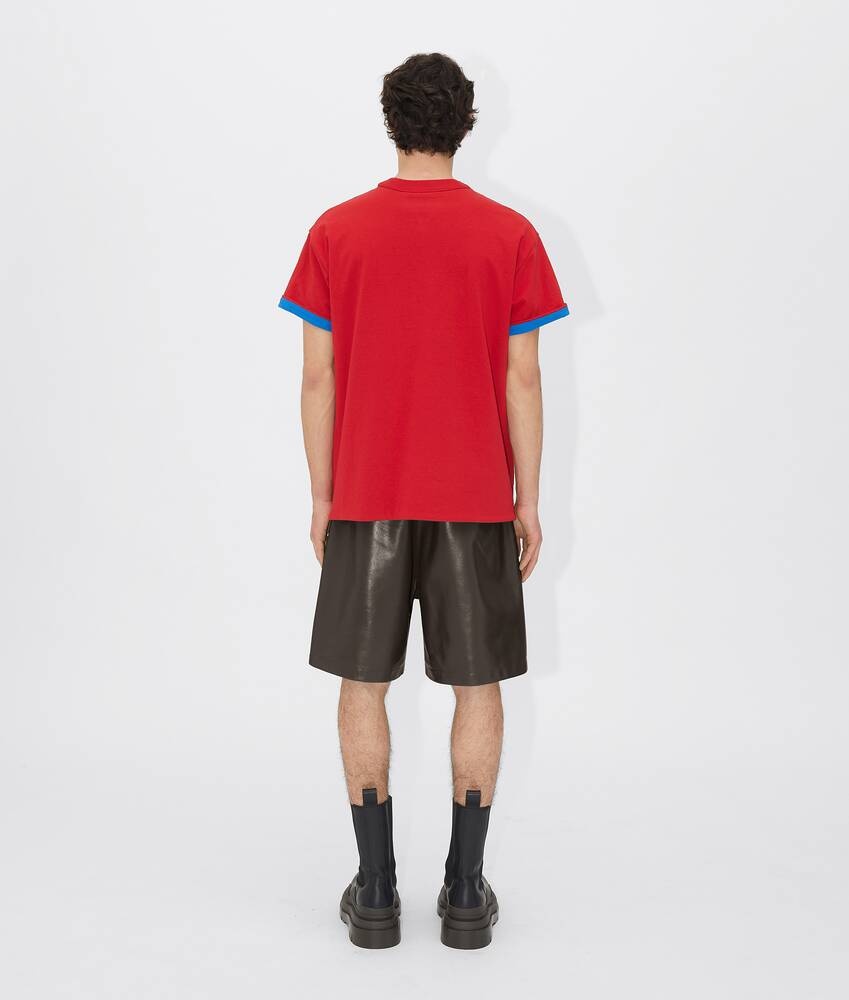 t-shirt - 3