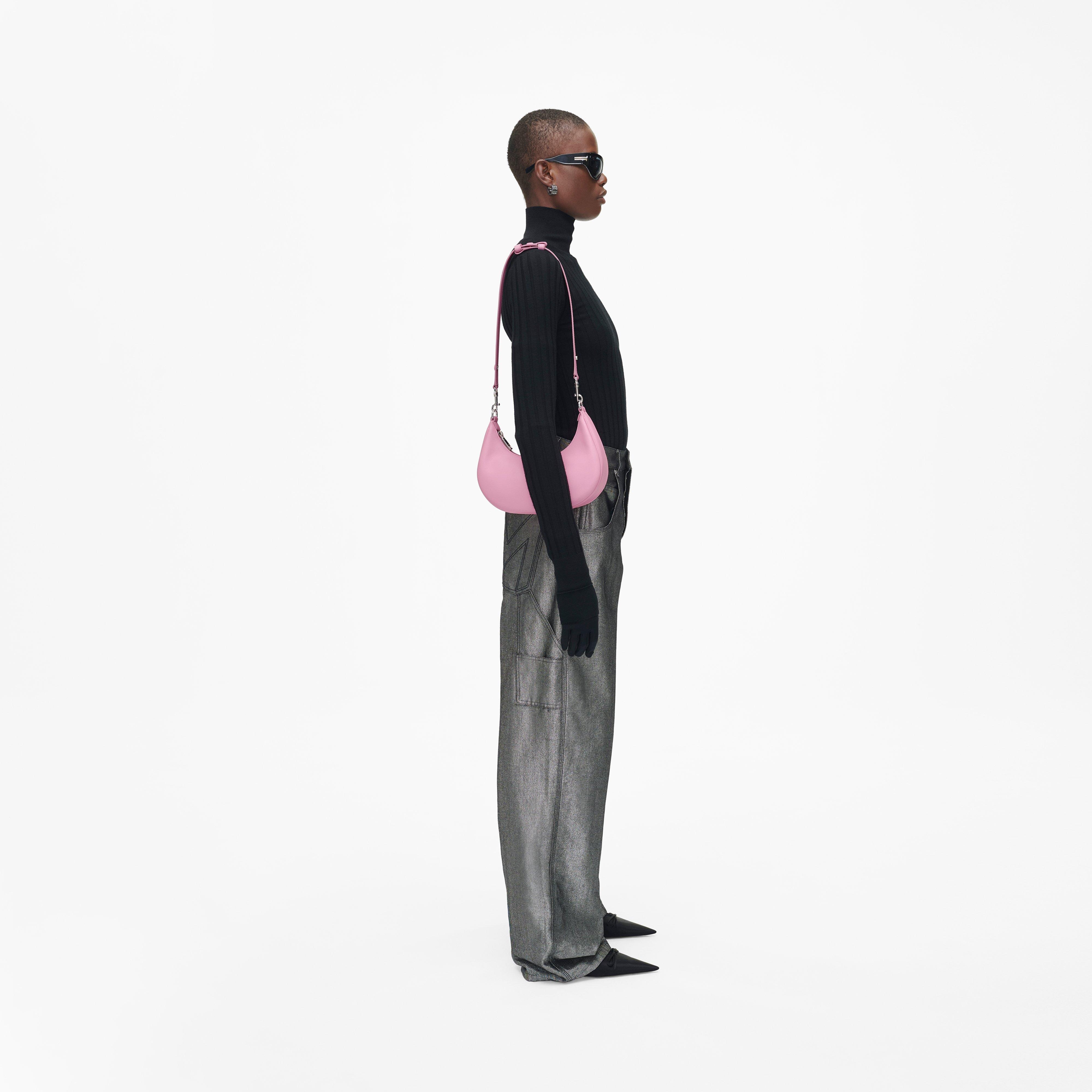 THE J MARC CURVE - 7