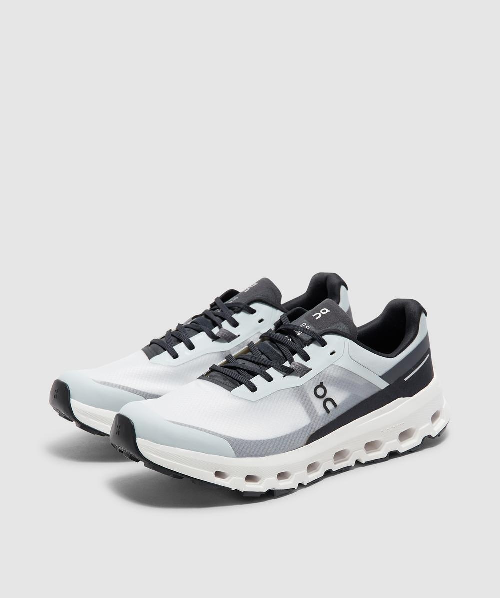 Cloudvista 2 sneaker - 2