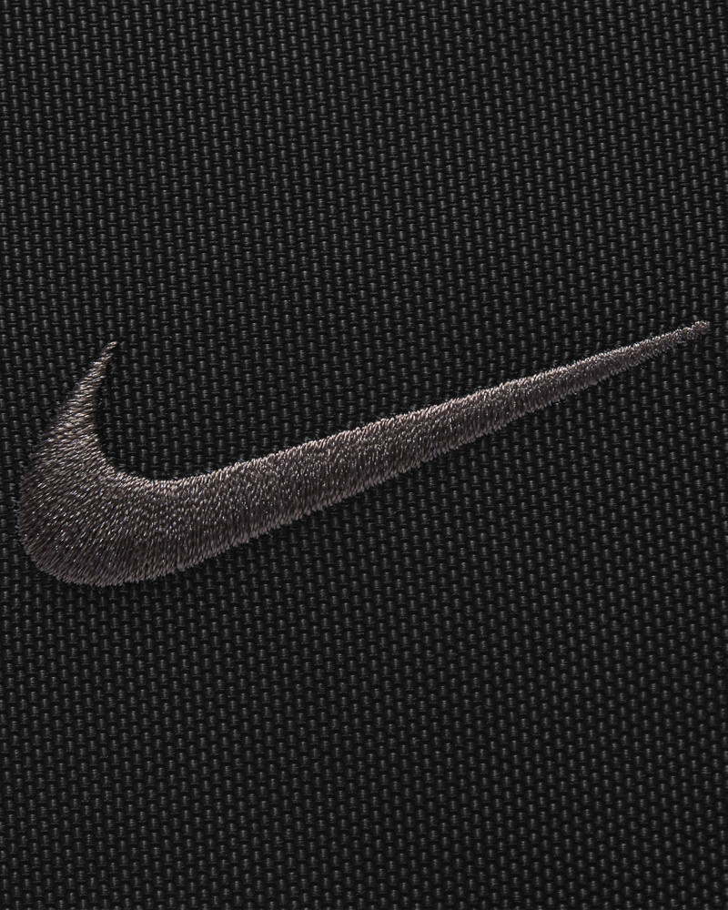 Nike Sportswear Essentials Crossbody Bag (1L) 8