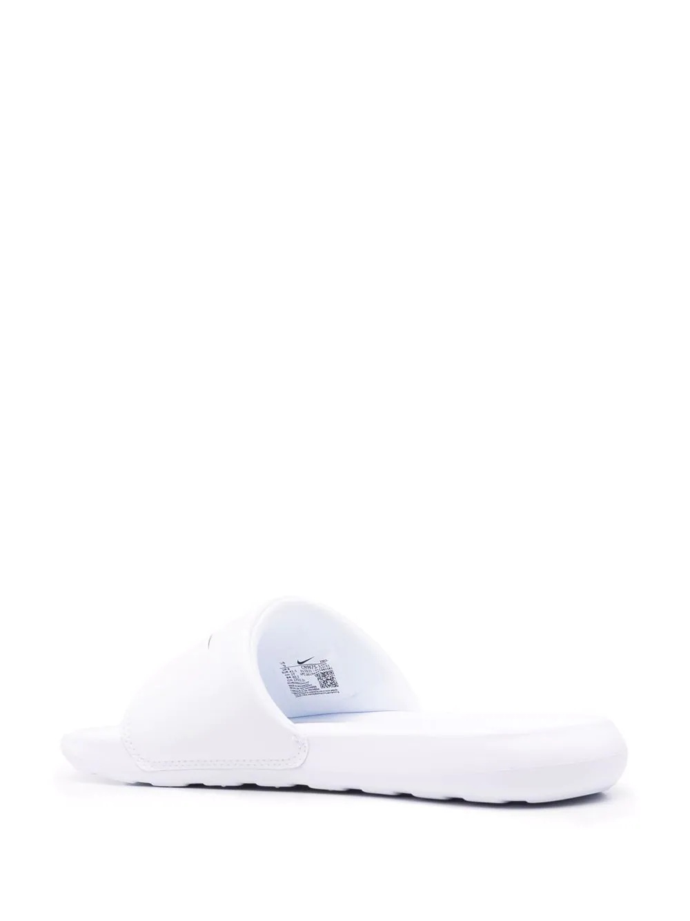 Victori One "White" - 3
