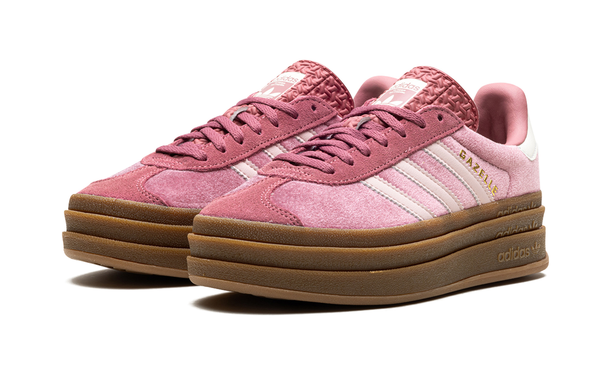 Gazelle Bold WMNS - 2