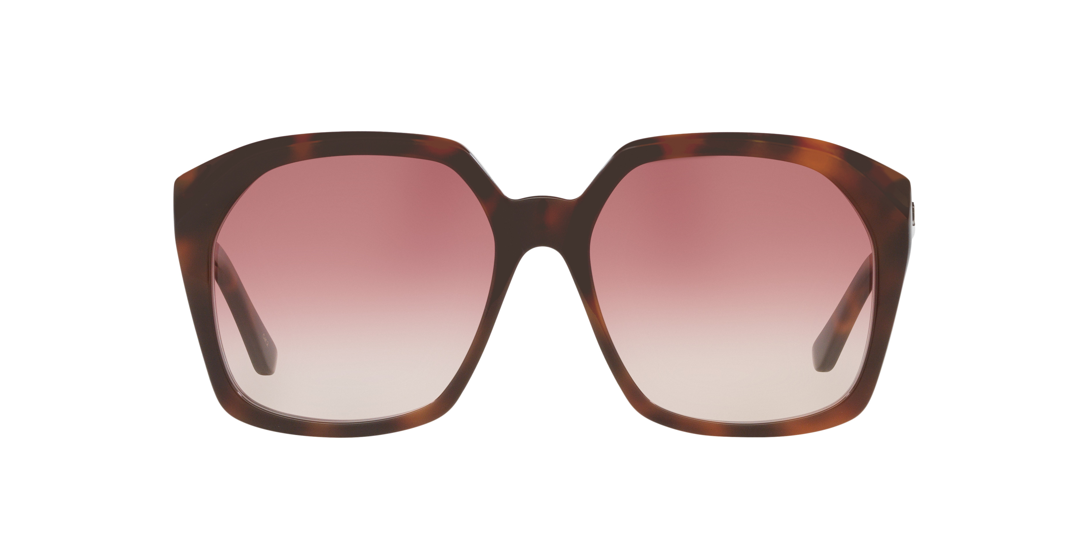 CH0280S - 2