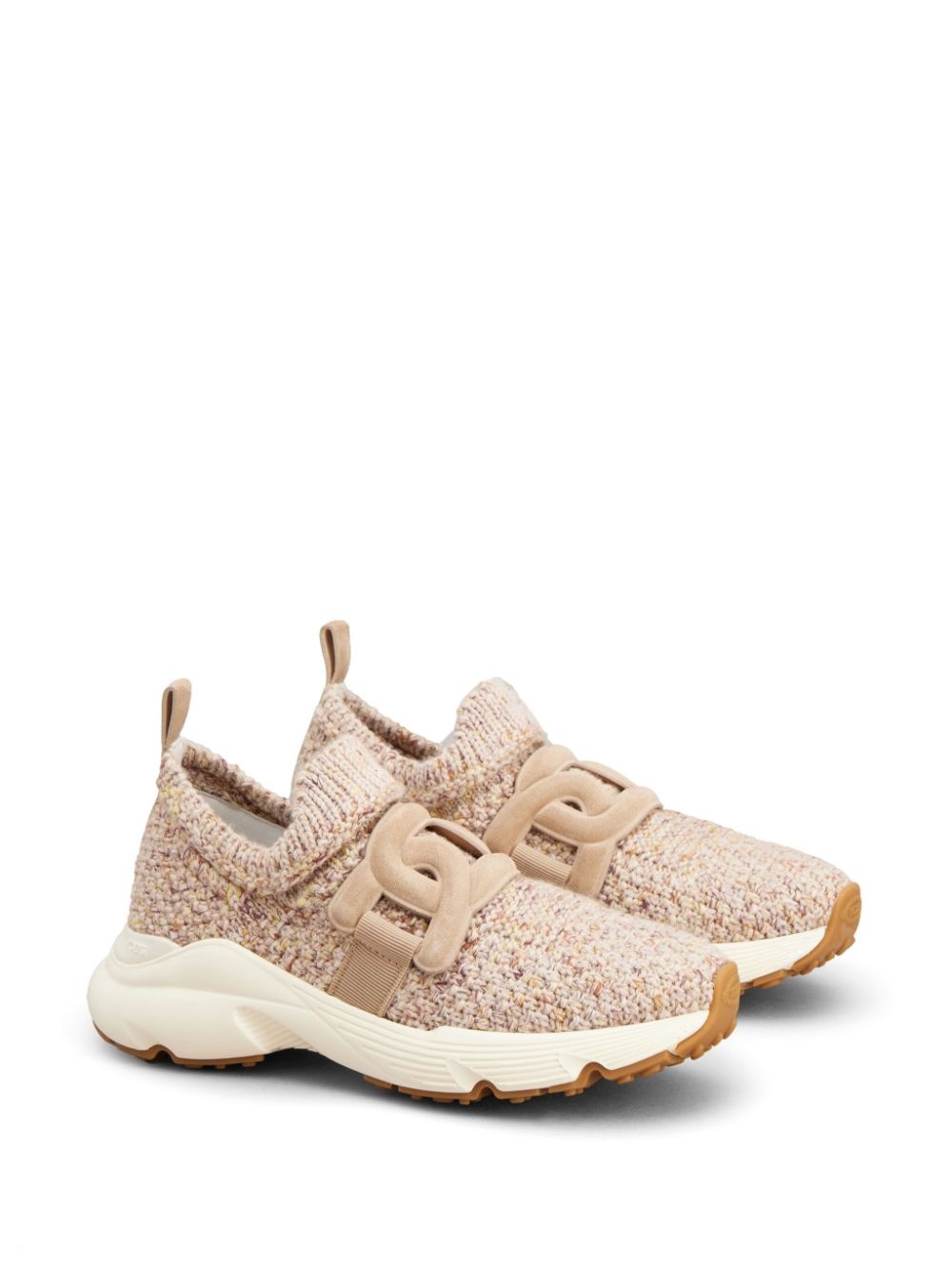 Kate sneakers - 2