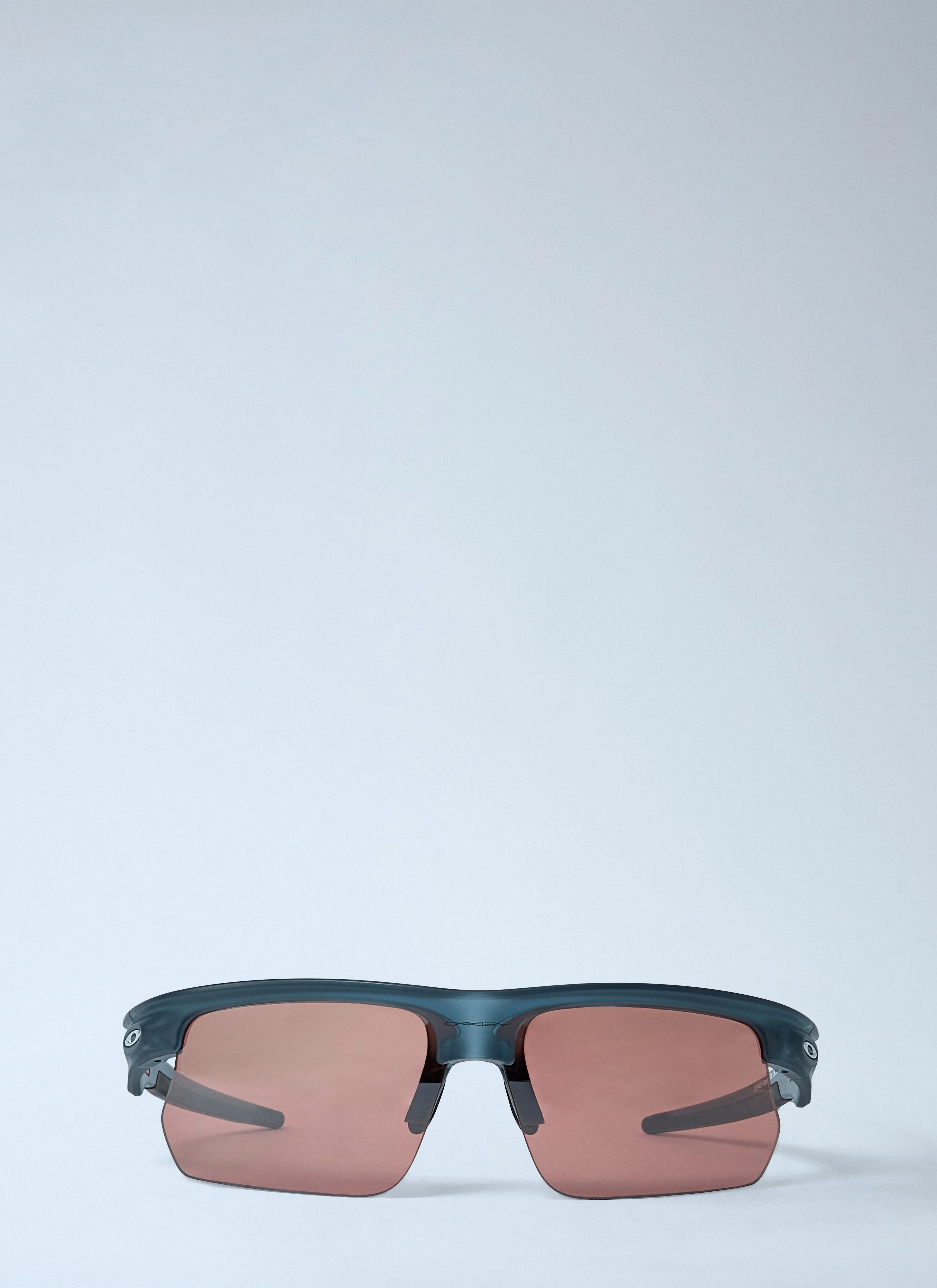 De Soto Sunglasses - 1