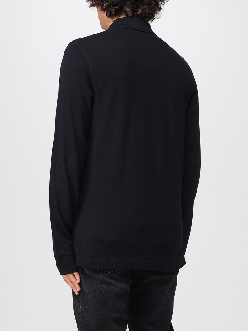 Fred Perry Polo shirt men Fred Perry outlook