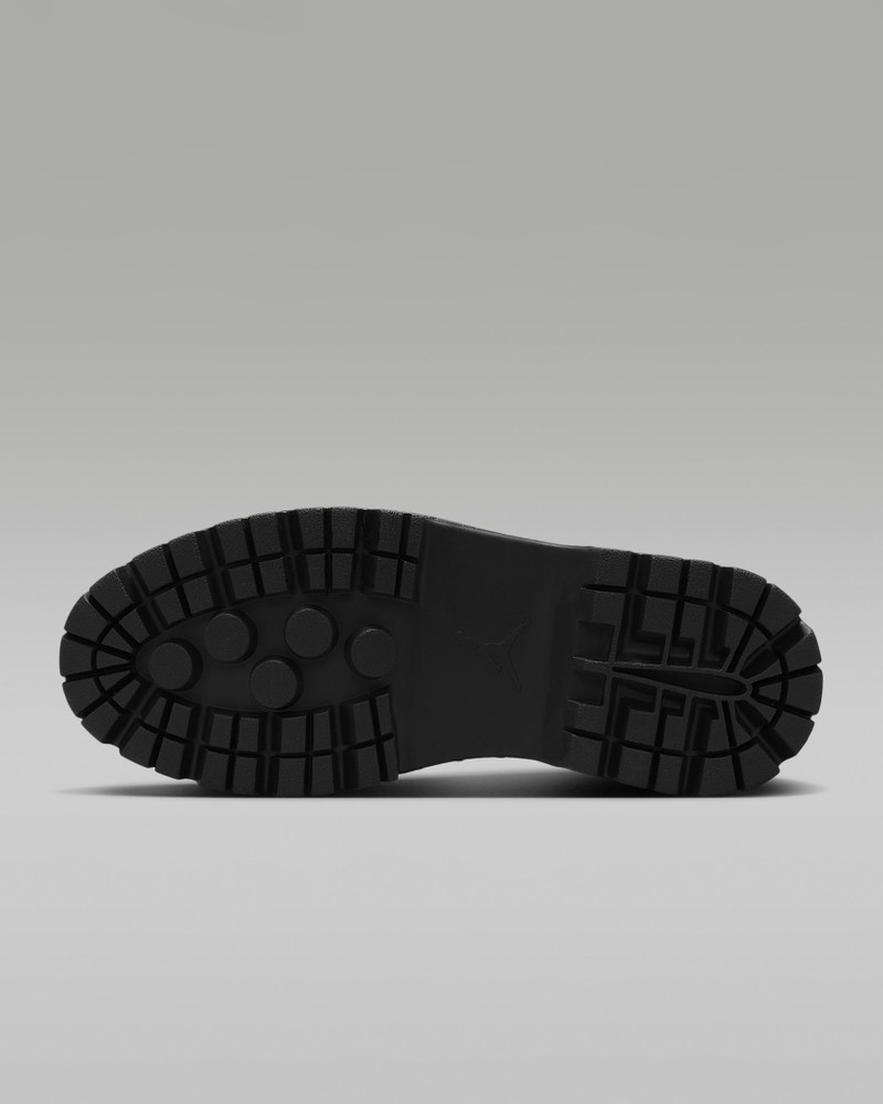 Jordan Air Jordan 1 Brooklyn Low Women's Shoes outlook