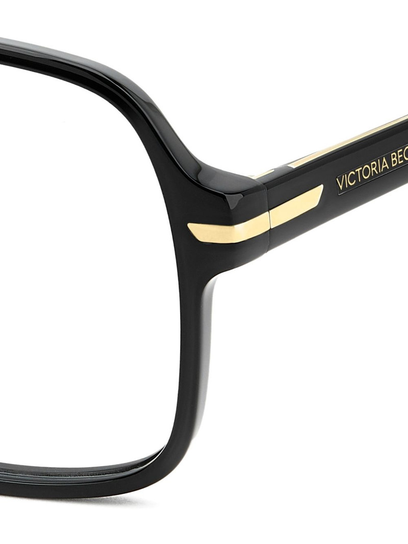 pilot-frames glasses 3