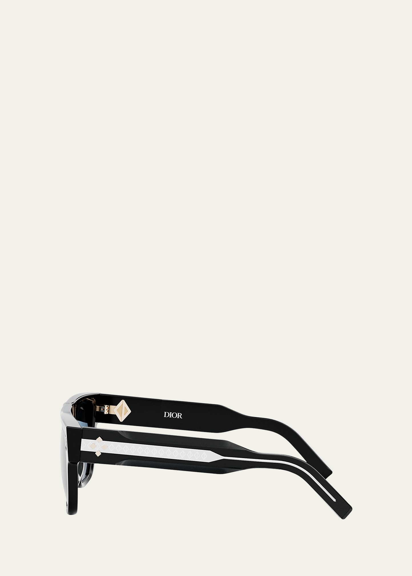 CD Diamond S6I Sunglasses - 3