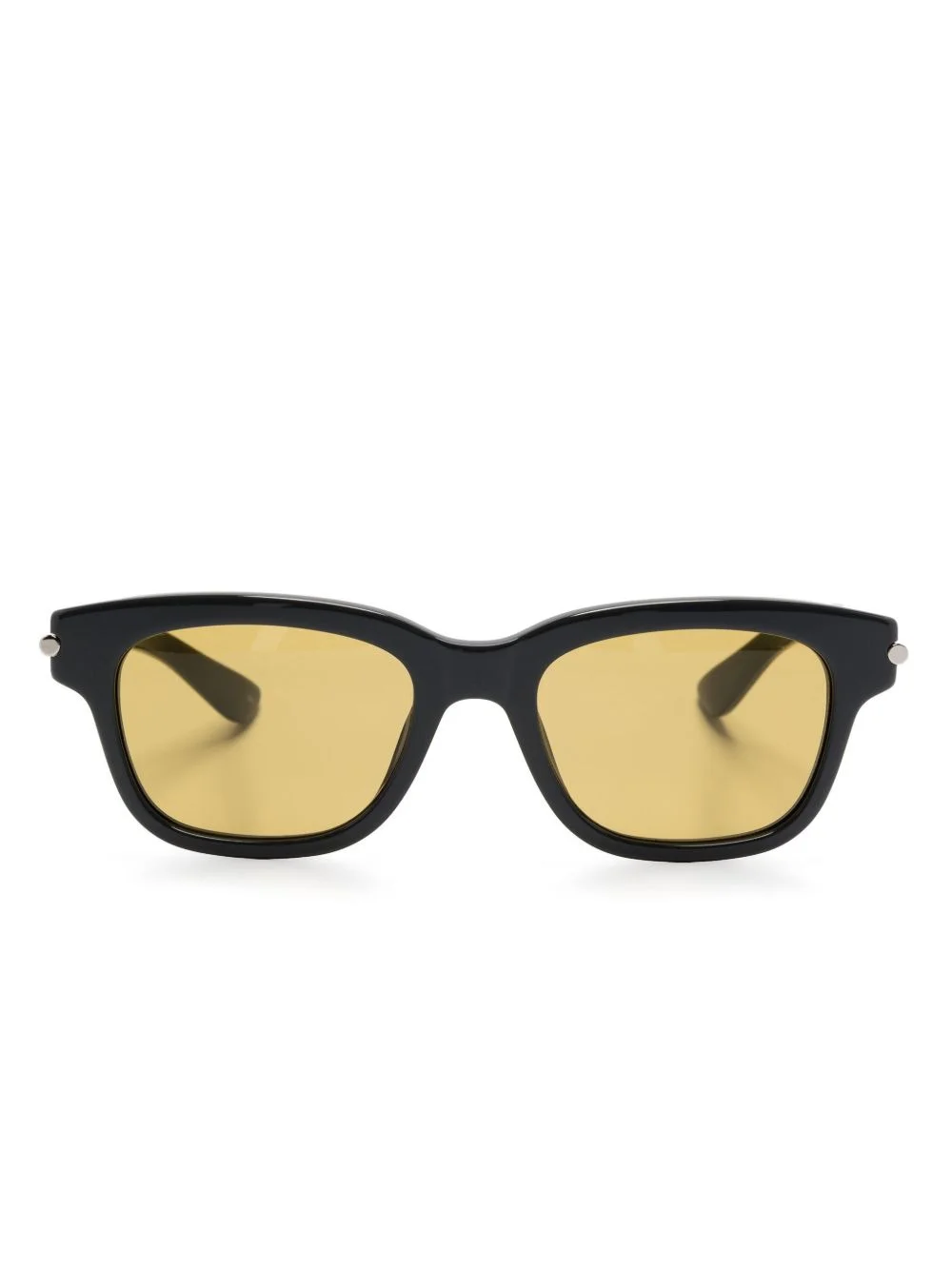 City T-Bar sunglasses - 1