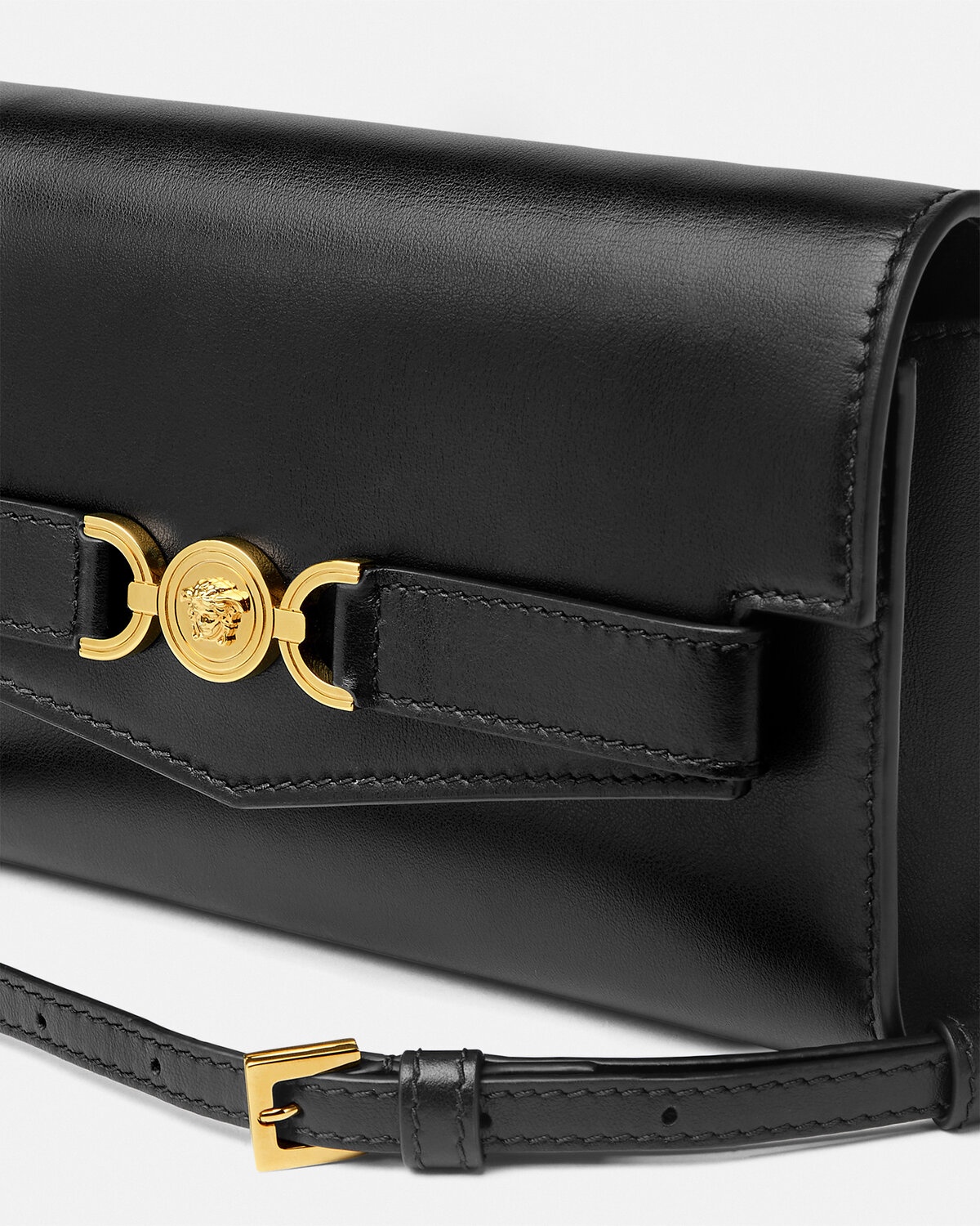 Medusa '95 Crossbody Bag - 6