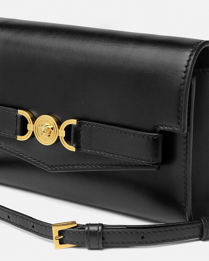 Medusa '95 Crossbody Bag 6