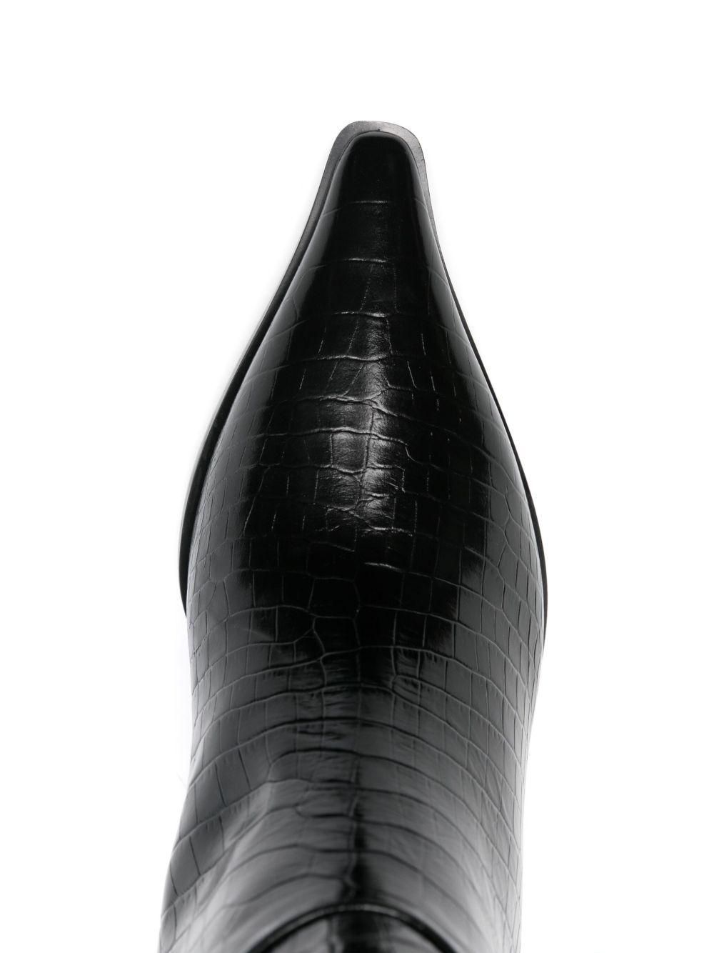 75mm Tula boots - 4