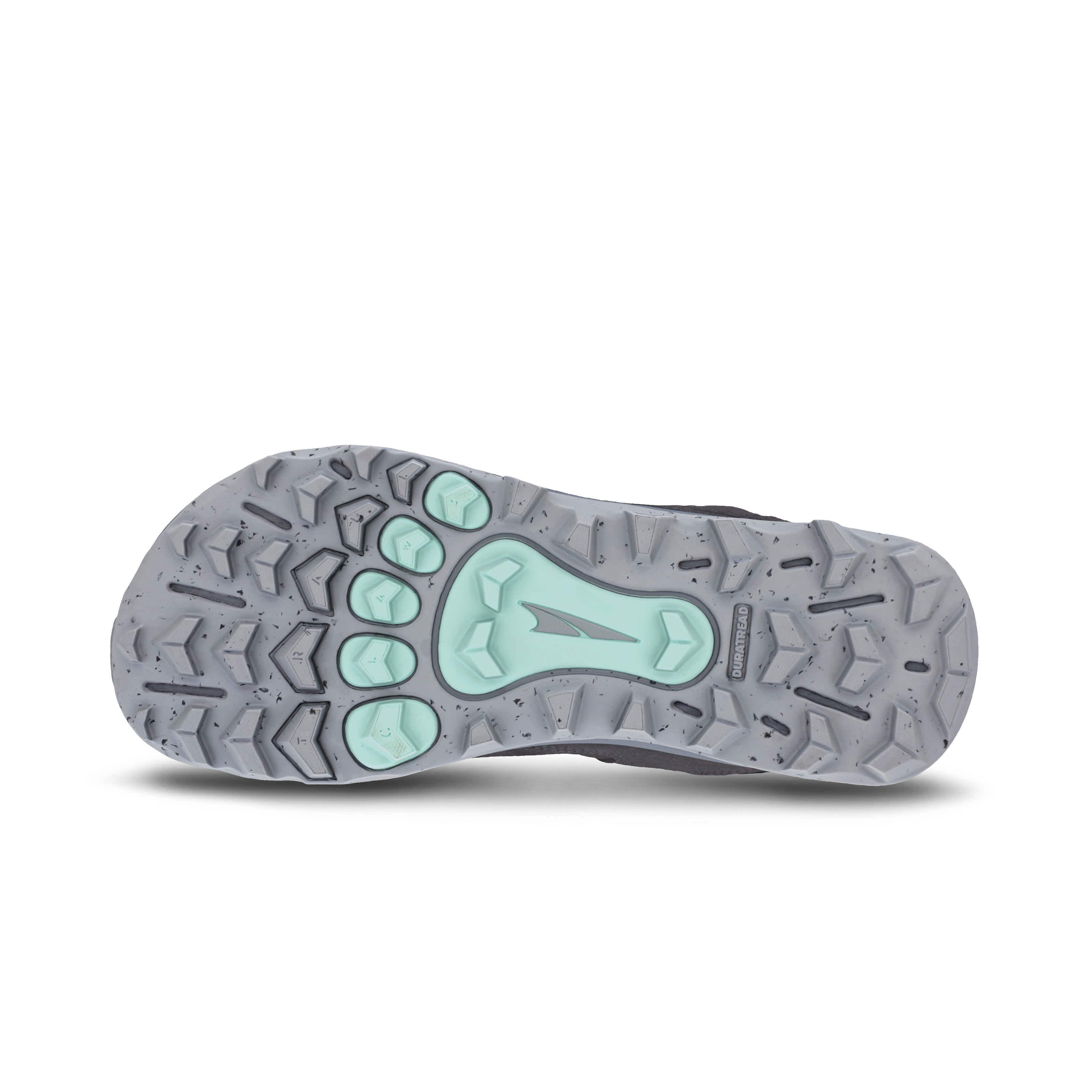 Women's LP Alpine - 2