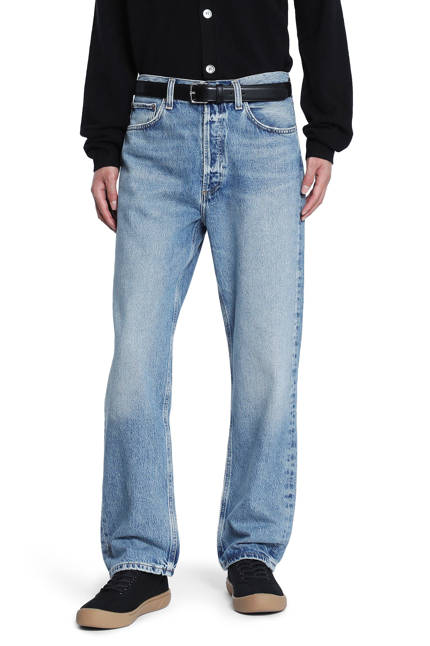 90S-Jeans - 5