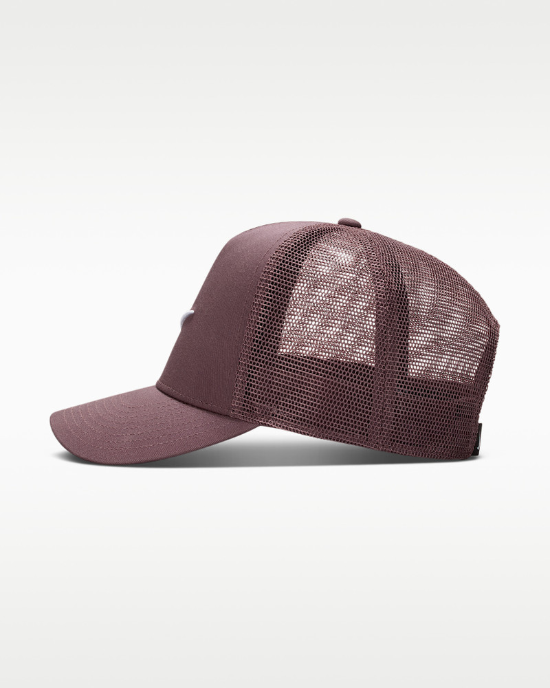 Nike Rise Structured Trucker Cap 5