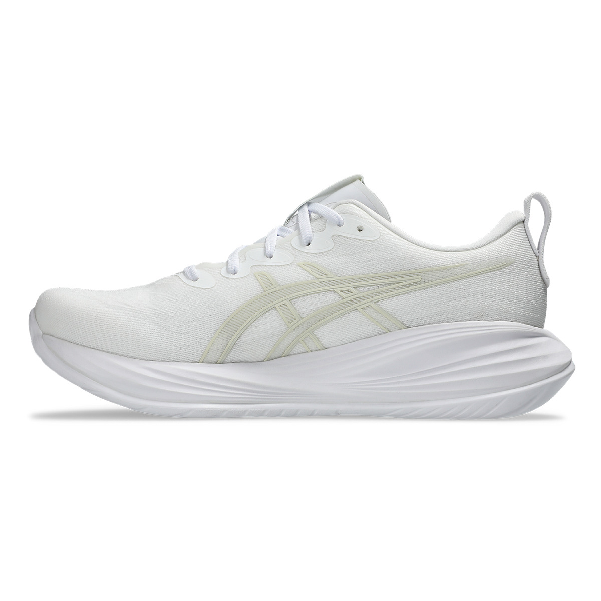 Asics Gel Cumulus 27 - 2