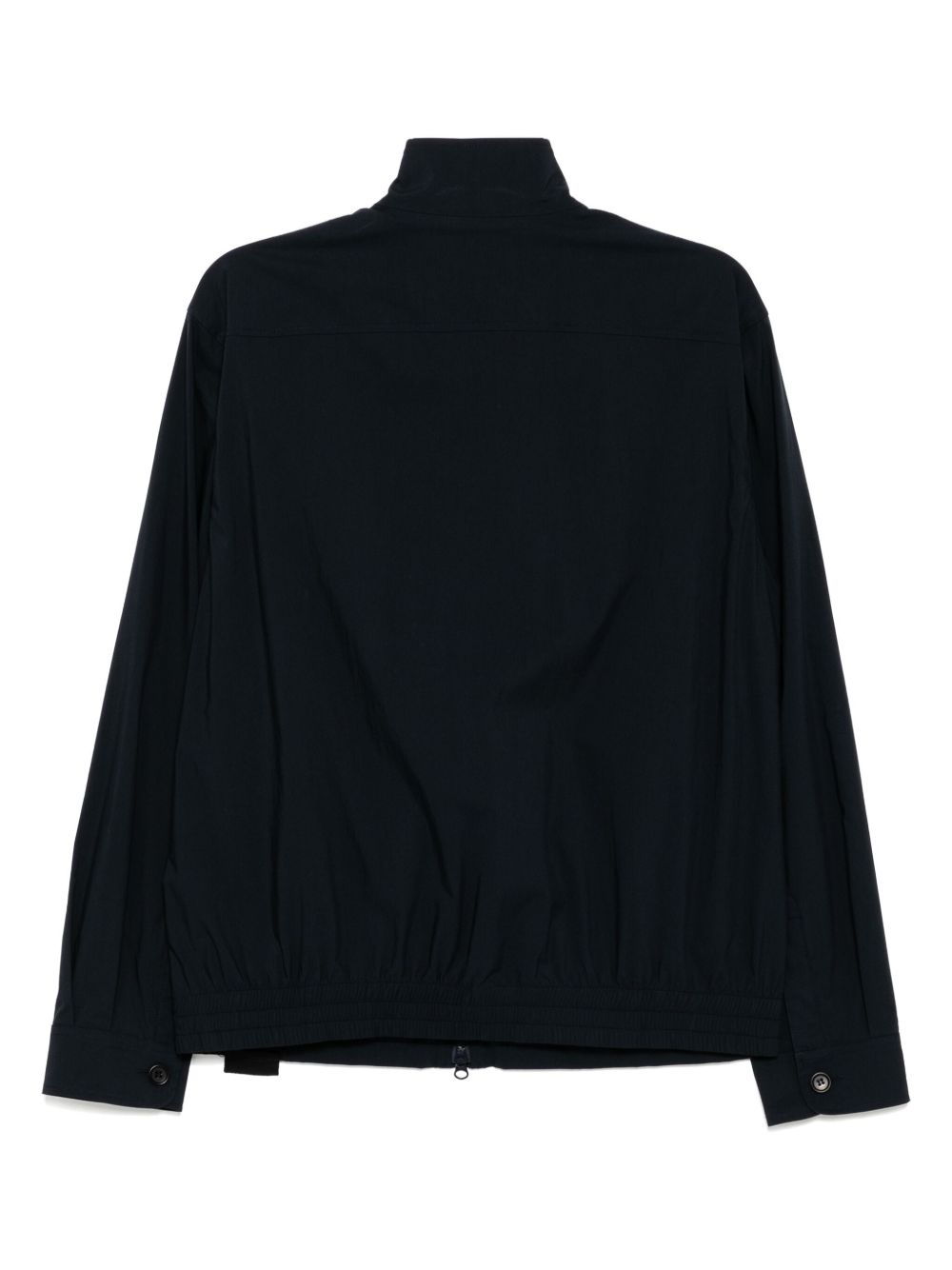 Giubbotto kong shirt - 2