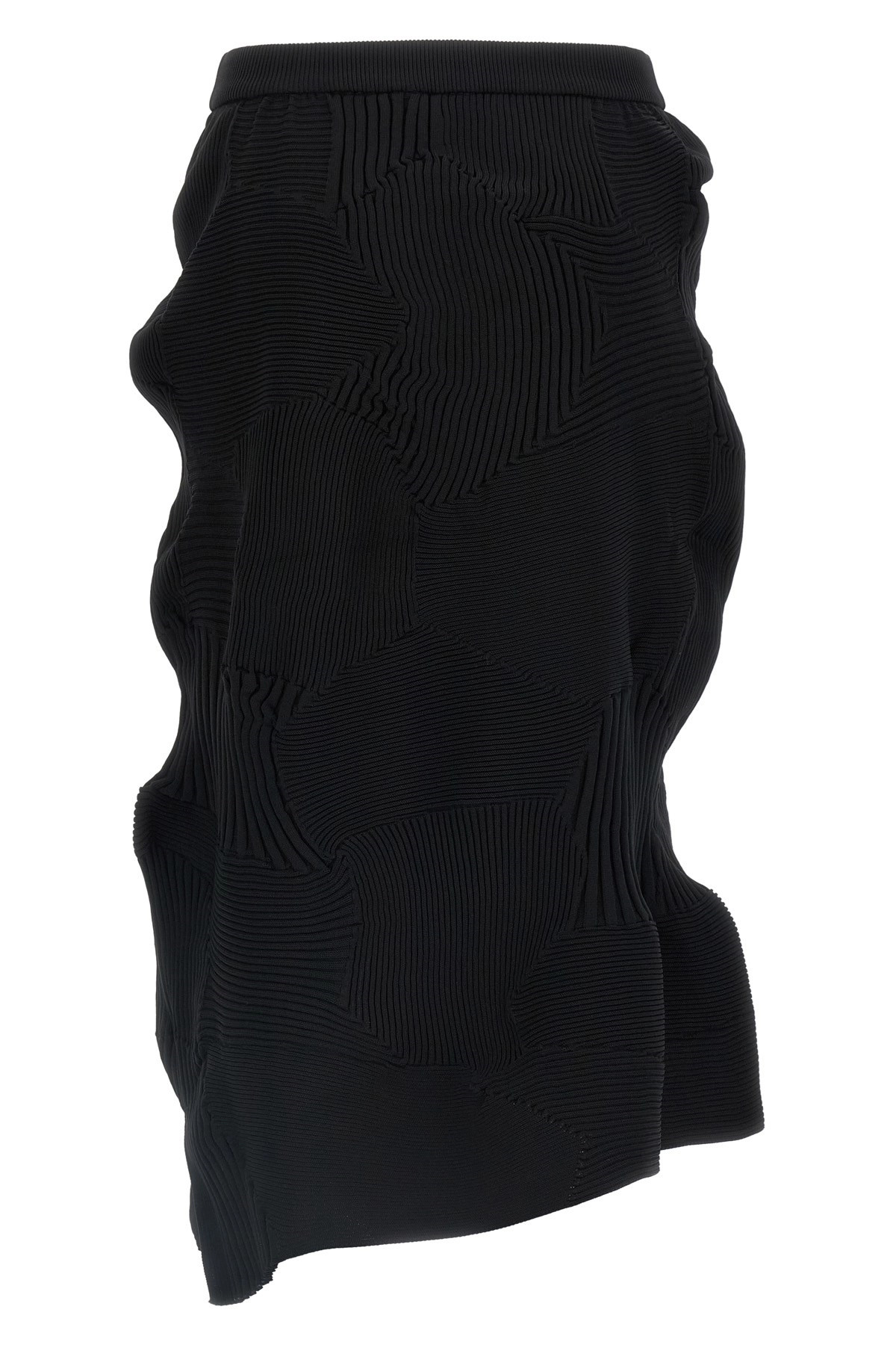 'Kone Kone' skirt - 3