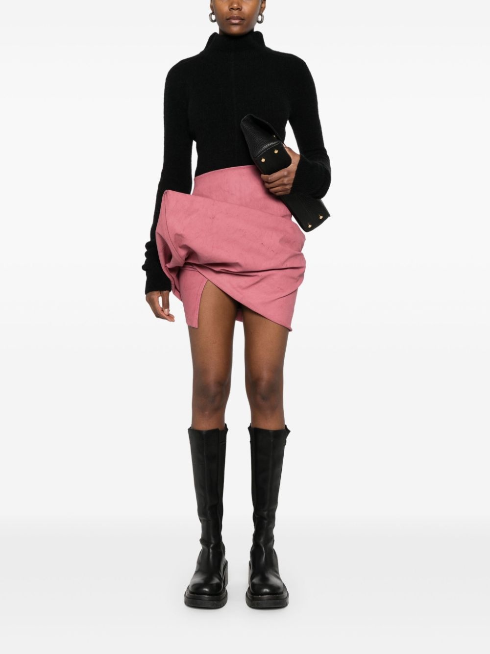 Headon sweater - 2