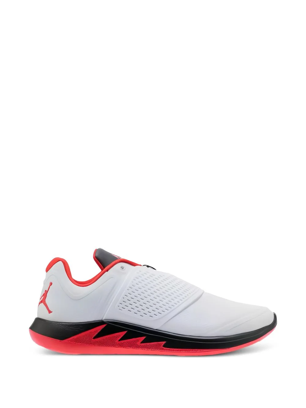 Jordan Grind 2 sneakers - 1