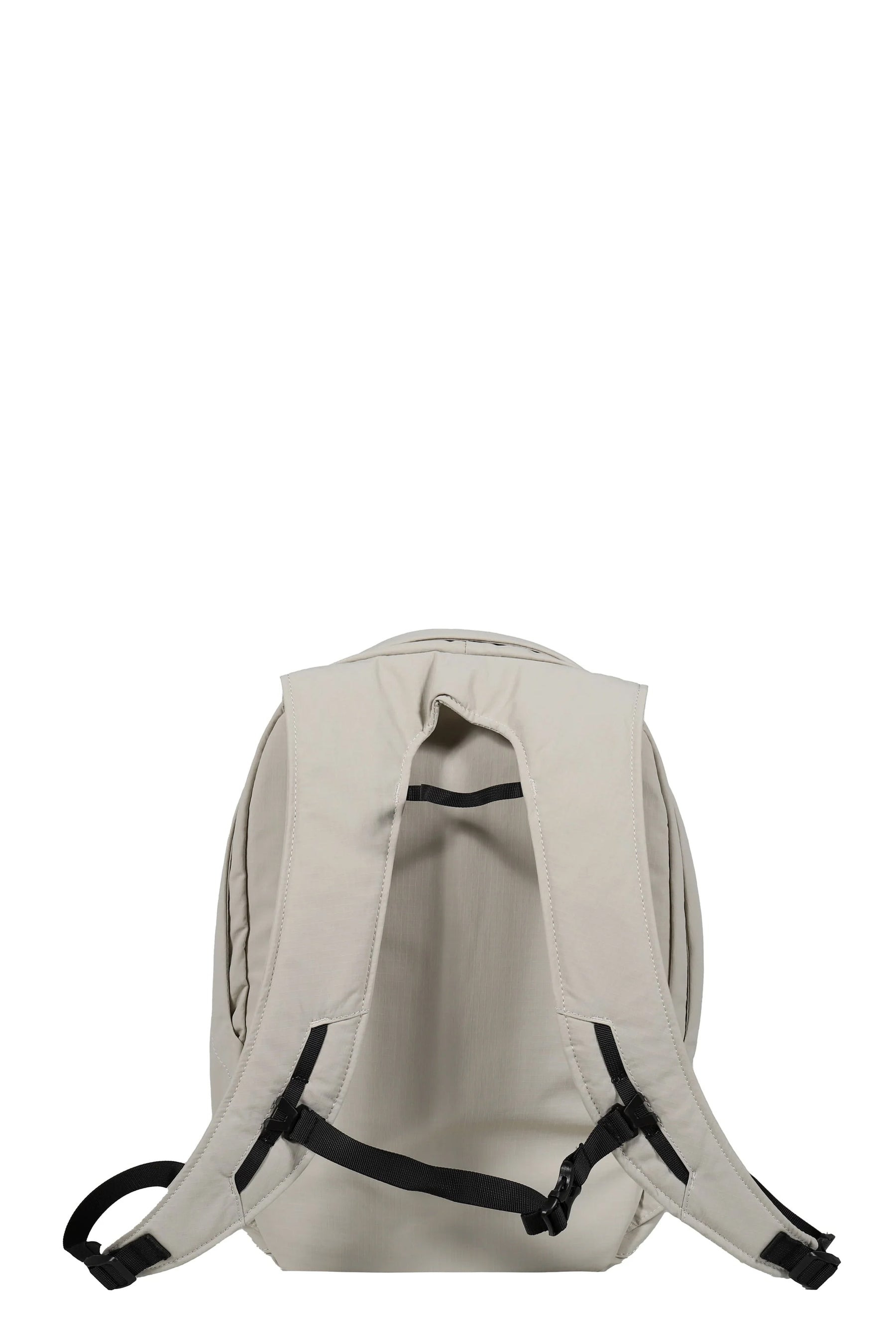 TECTON BACKPACK / STONE - 2