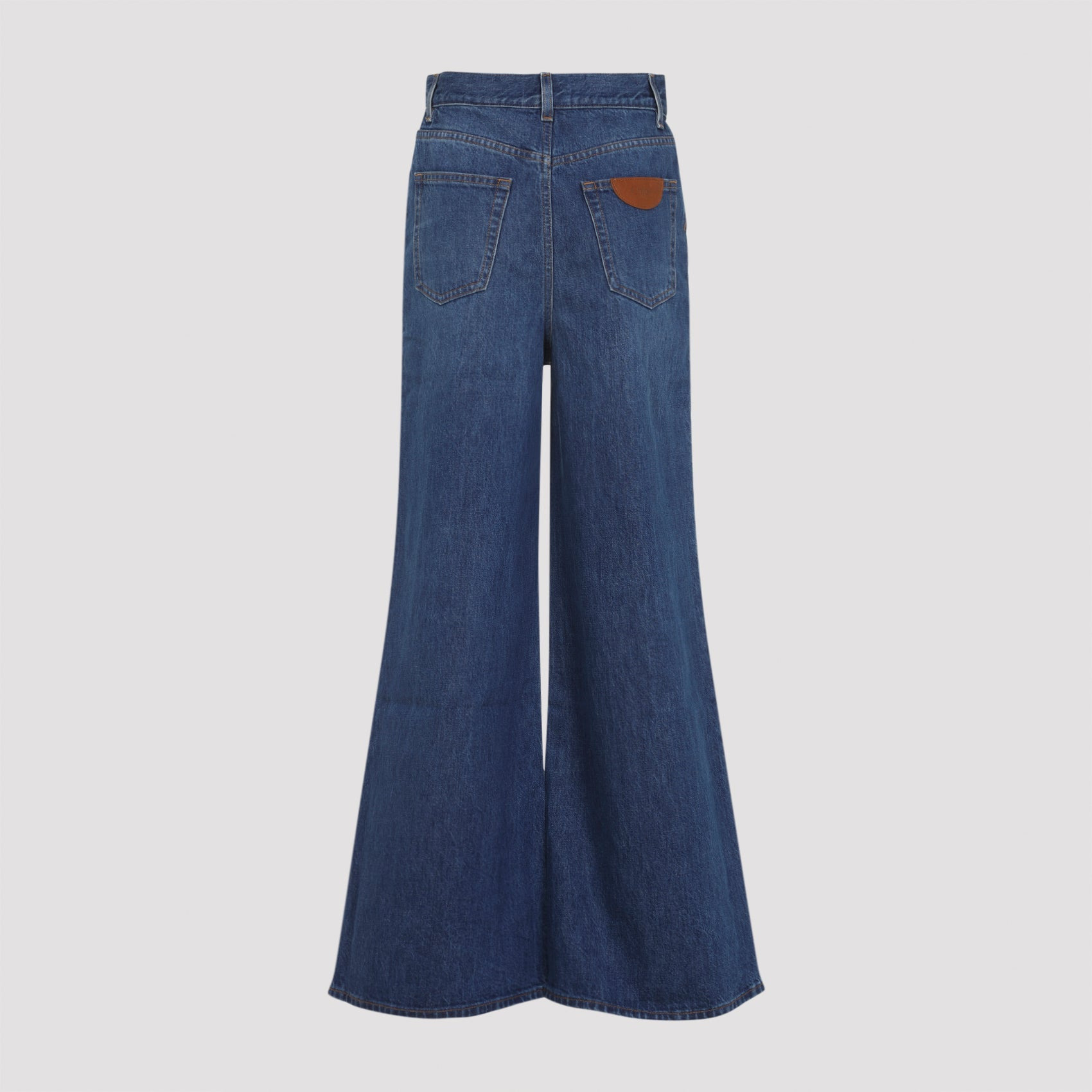 Chloe Jeans Women - 2