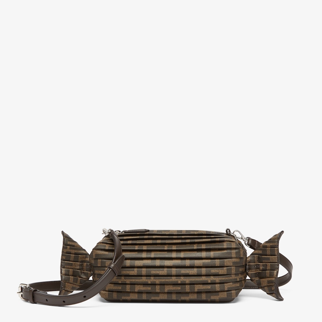 Fendi Caramella bag - 1