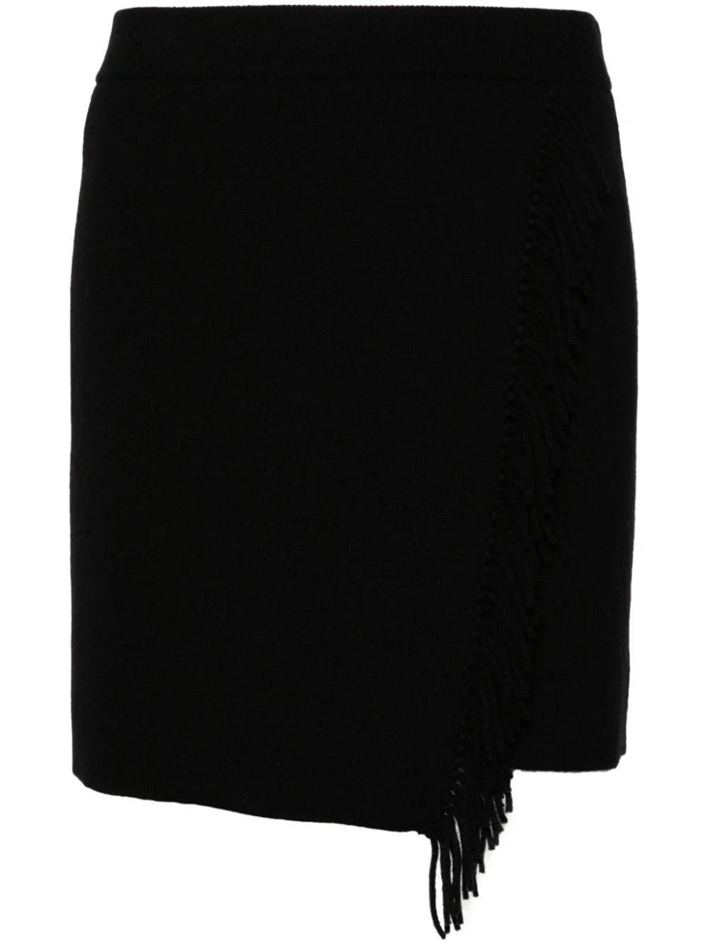 Mette mini skirt - 1