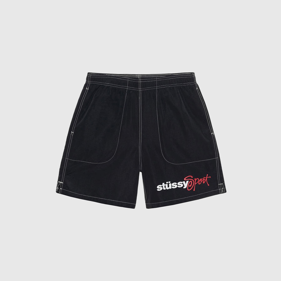 SPORT SHORT WATER - 1