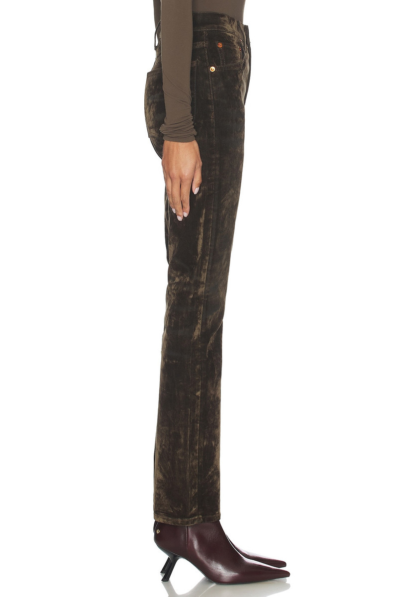 RE/DONE The Blondie Jeans outlook