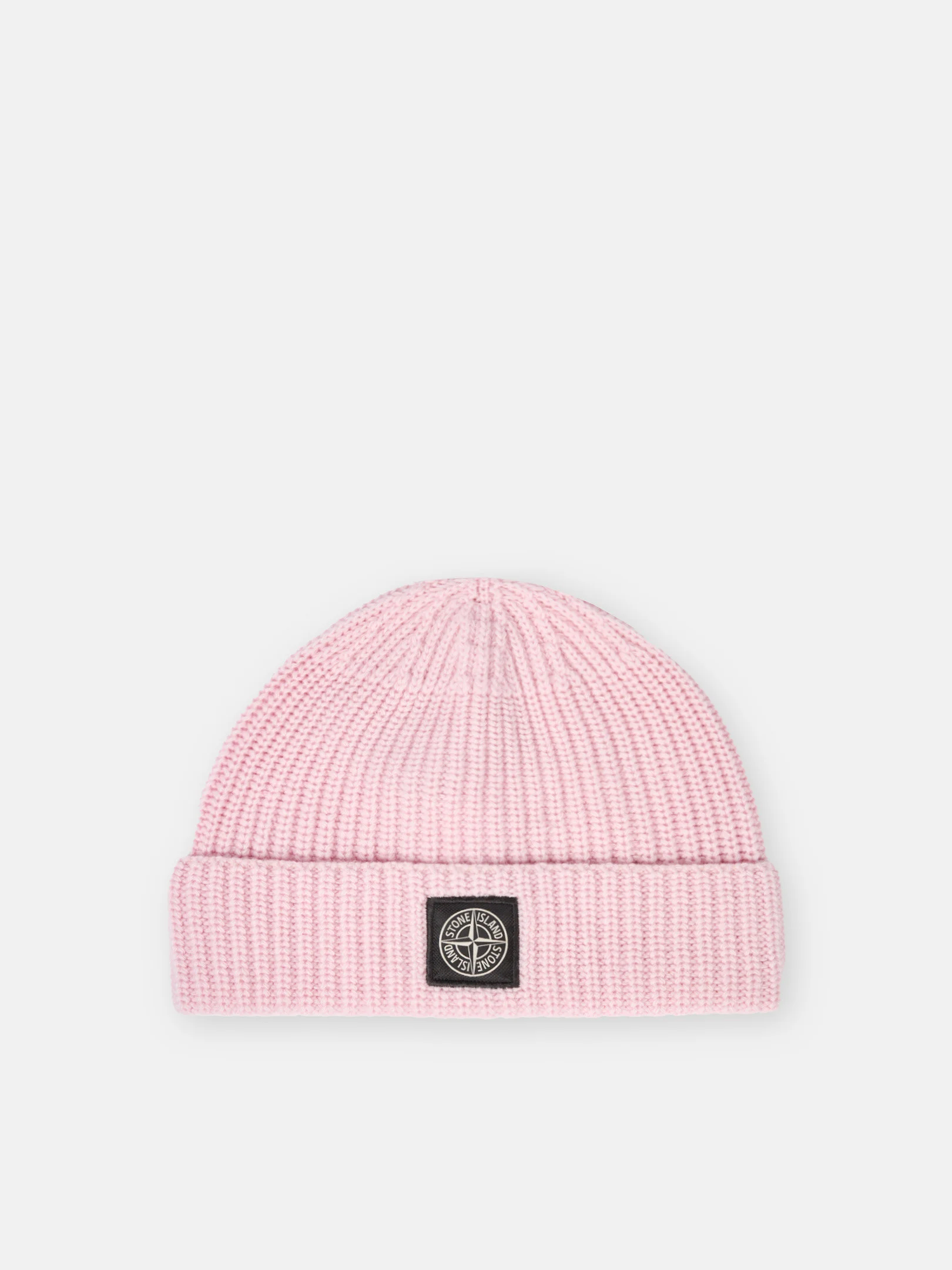 N100012 LIGHT RWS GEELONG WOOL - 1