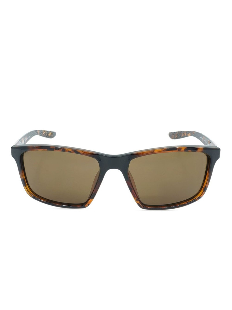 Valiant sunglasses 1