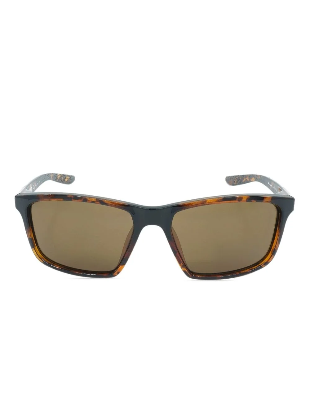 Valiant sunglasses - 1