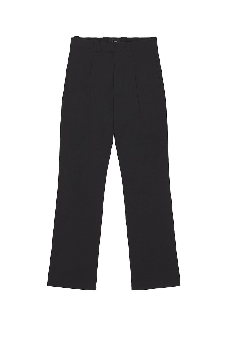 Jalisco Trouser 1