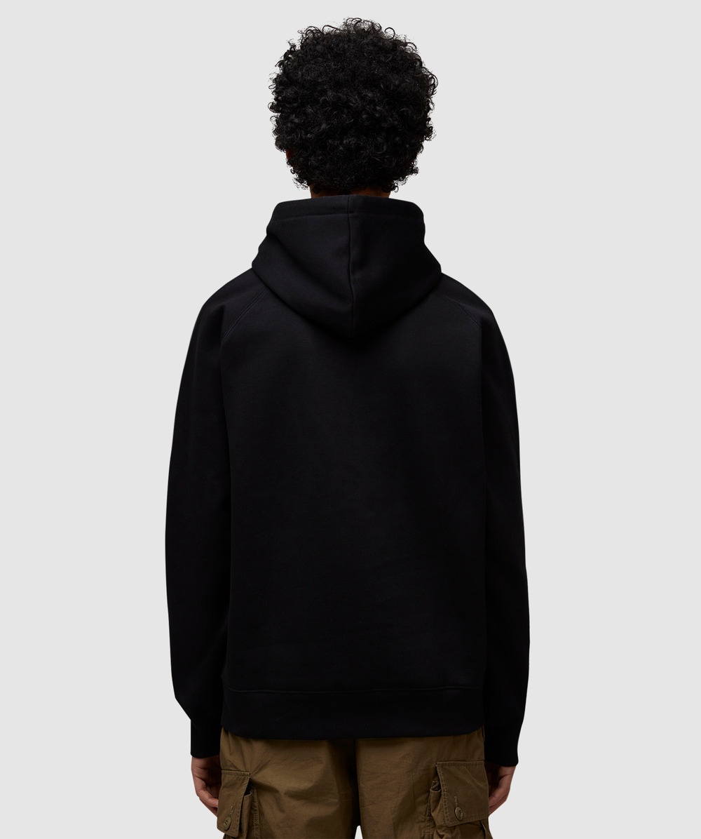 Chase hoodie - 3