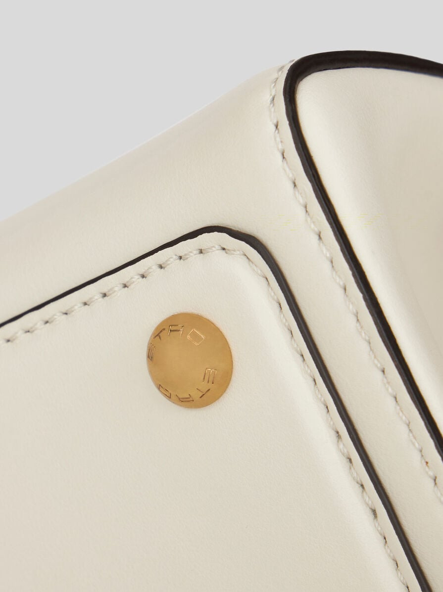 MINI VELA BAG - 8