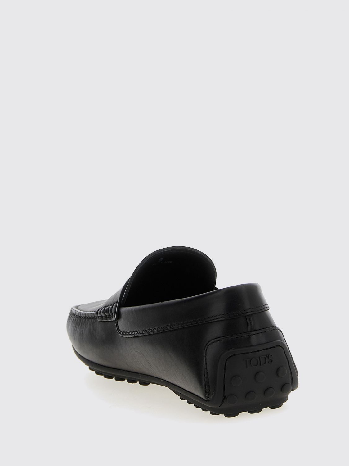 Shoes men Tod's - 3