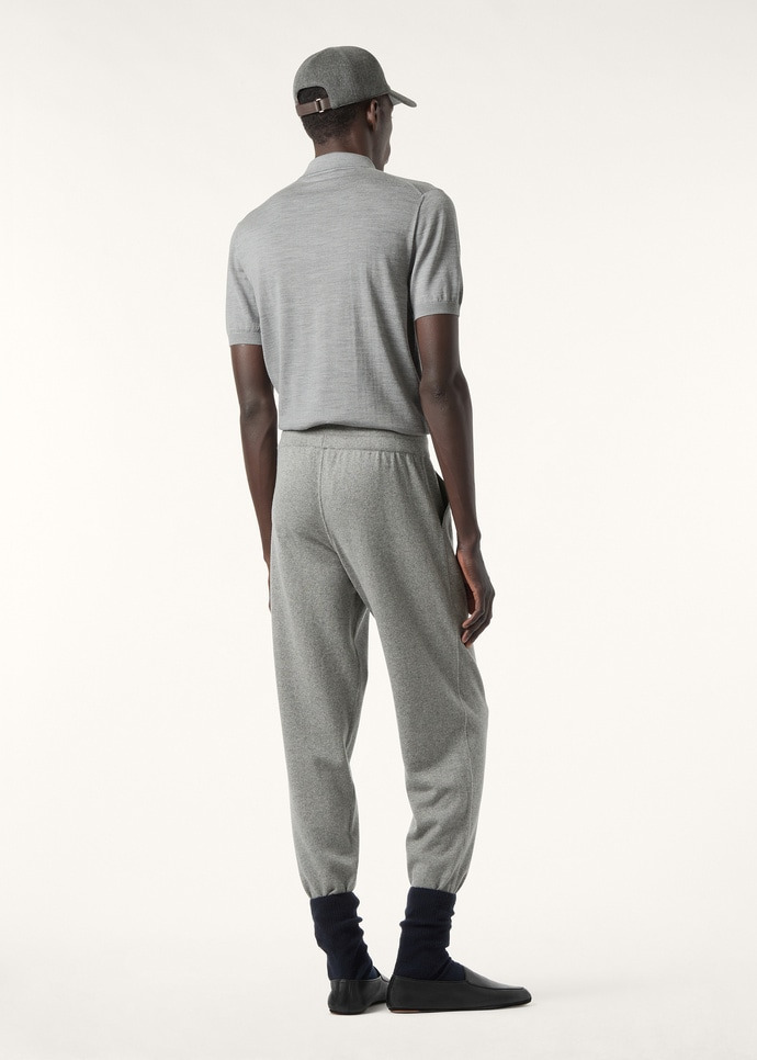 Merano Pants - 5