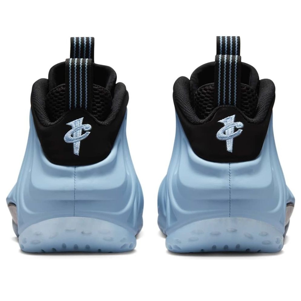 Nike Air Foamposite One 'Psychic Blue' HJ6014-400 - 5
